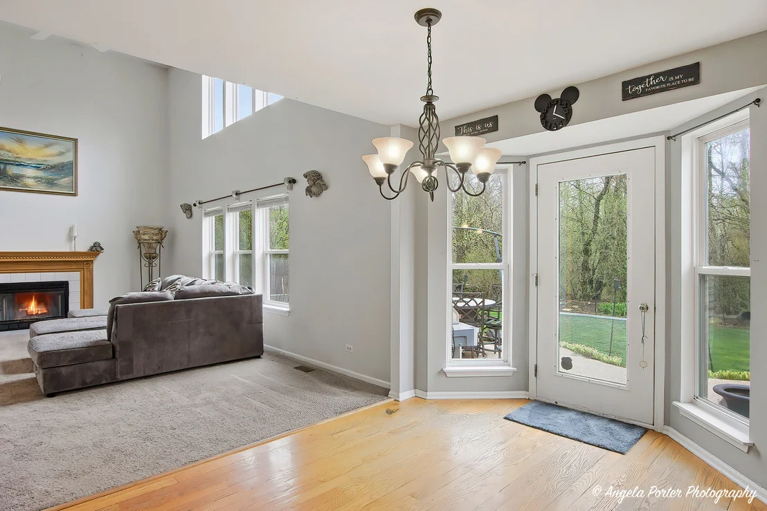Photo of 283 Spring Lake Drive
