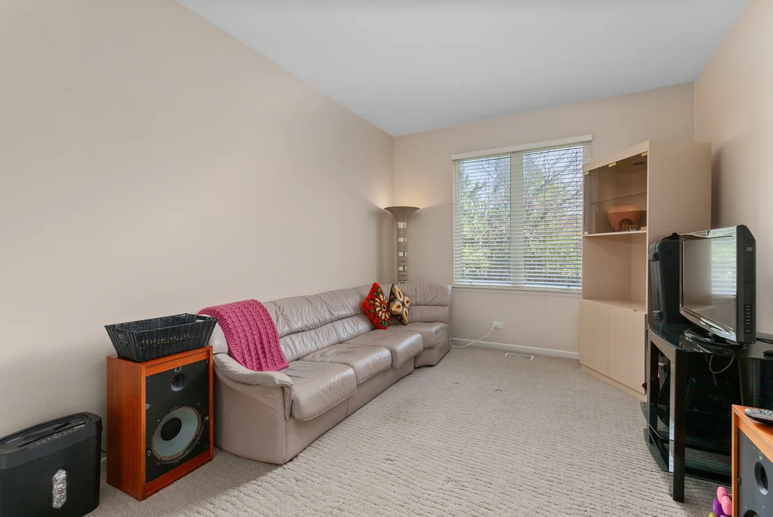 Photo of 3392 Whirlaway Drive