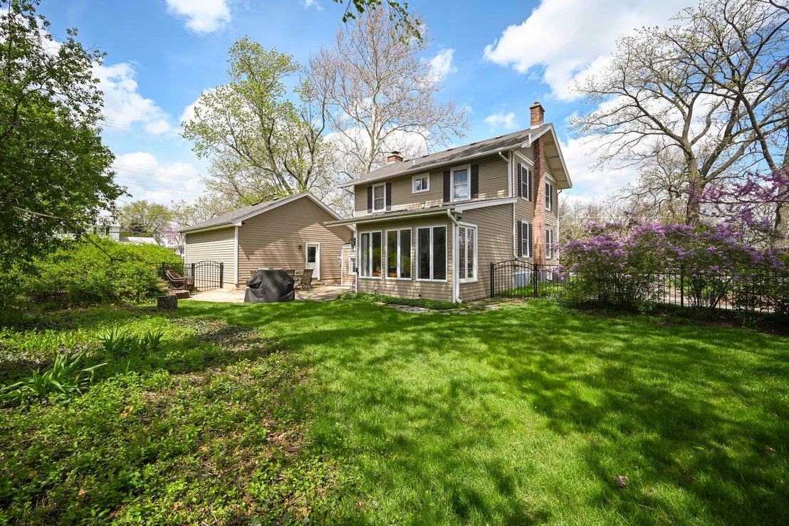 Photo of 273 Geneva Road