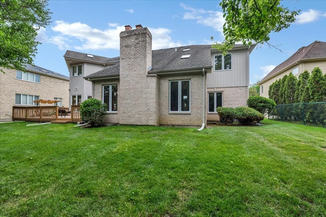 Photo of 1922 Deercrest Lane