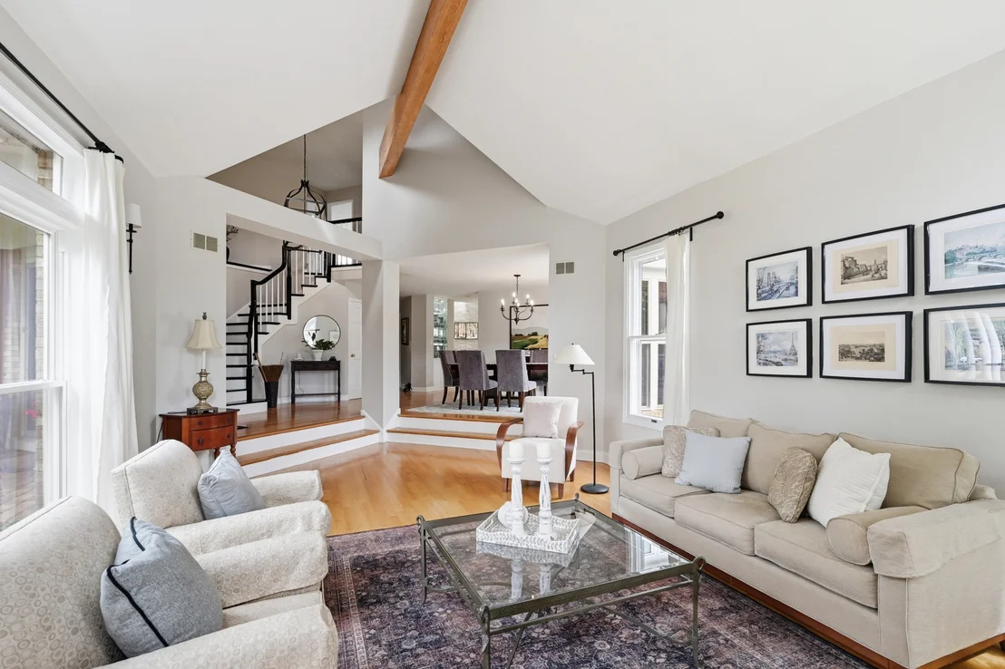 Photo of 1500 Pine View Court