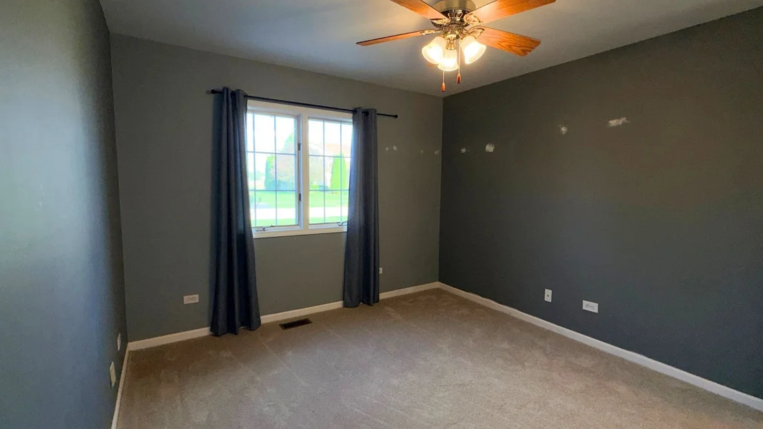 Photo of 2329 Jackson Branch Drive