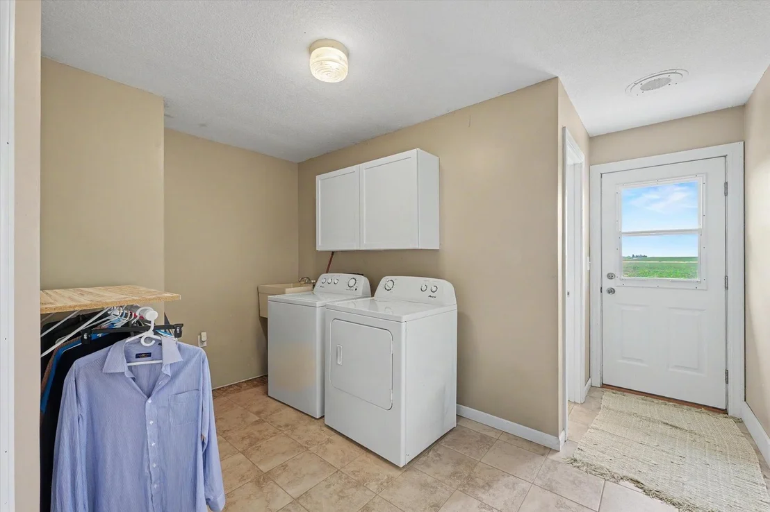 Photo of 2499 County Road 2600