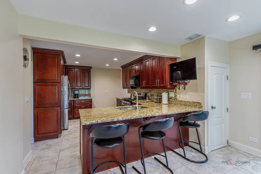 Photo of 409 Chicory Lane