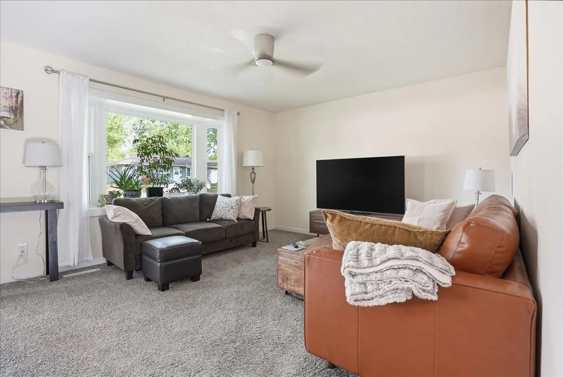 Photo of 709 Kathleen Drive