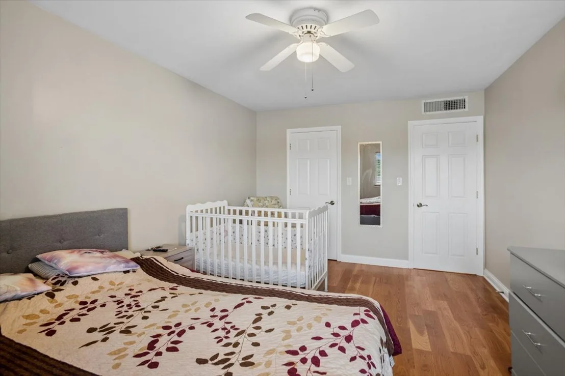 Photo of Unit 310 at 940 BEAU Drive