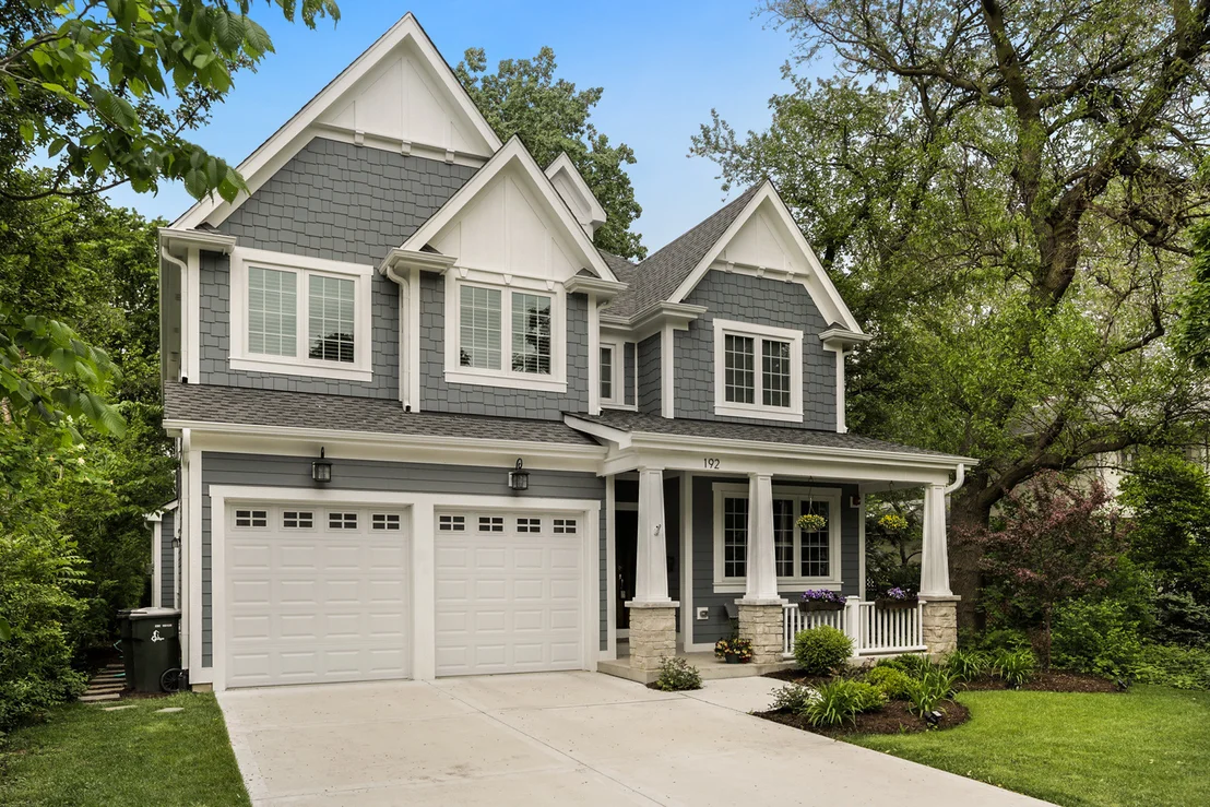 Photo of 192 Gage Road