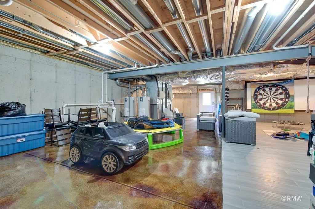 Photo of 729 N 7TH Avenue