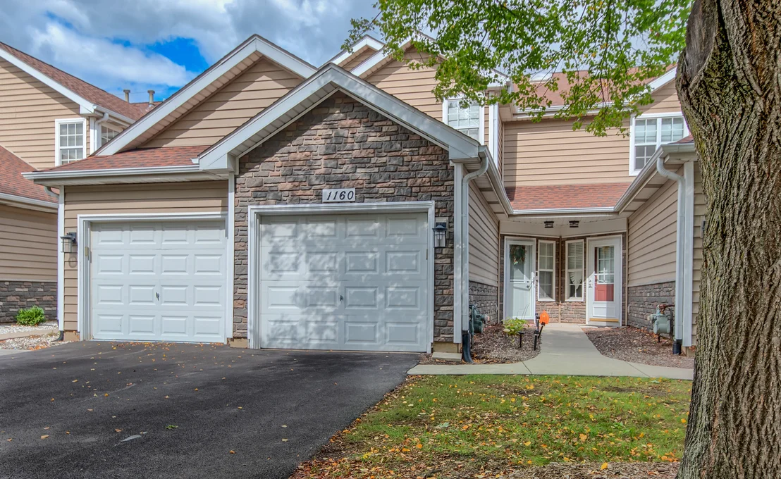Photo of 1160 Regency Drive