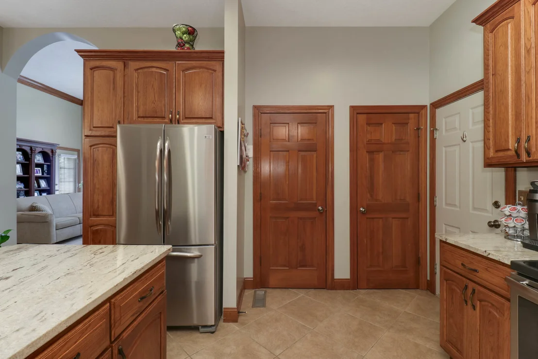 Photo of 17 Grape Vine Lane