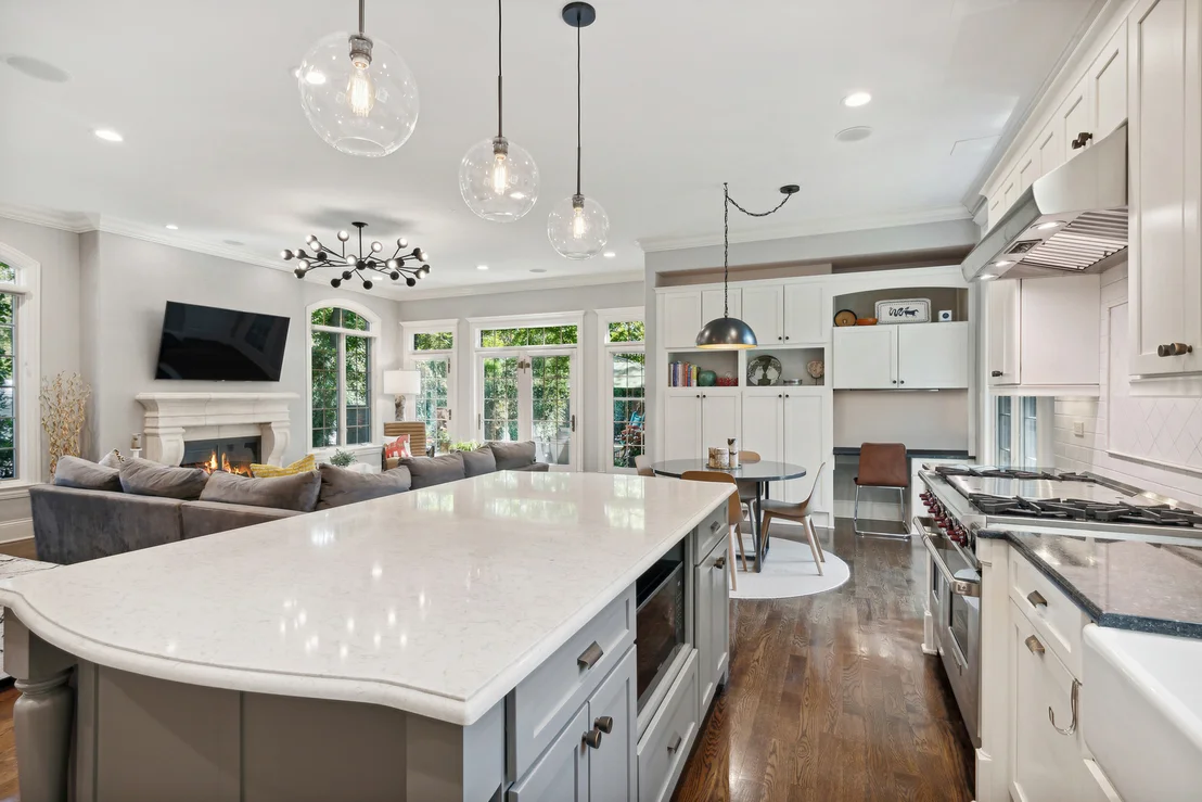Photo of 438 Birch Street