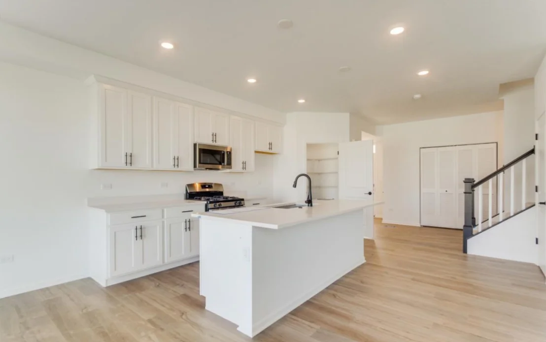 Photo of 15455 W Amelia Circle