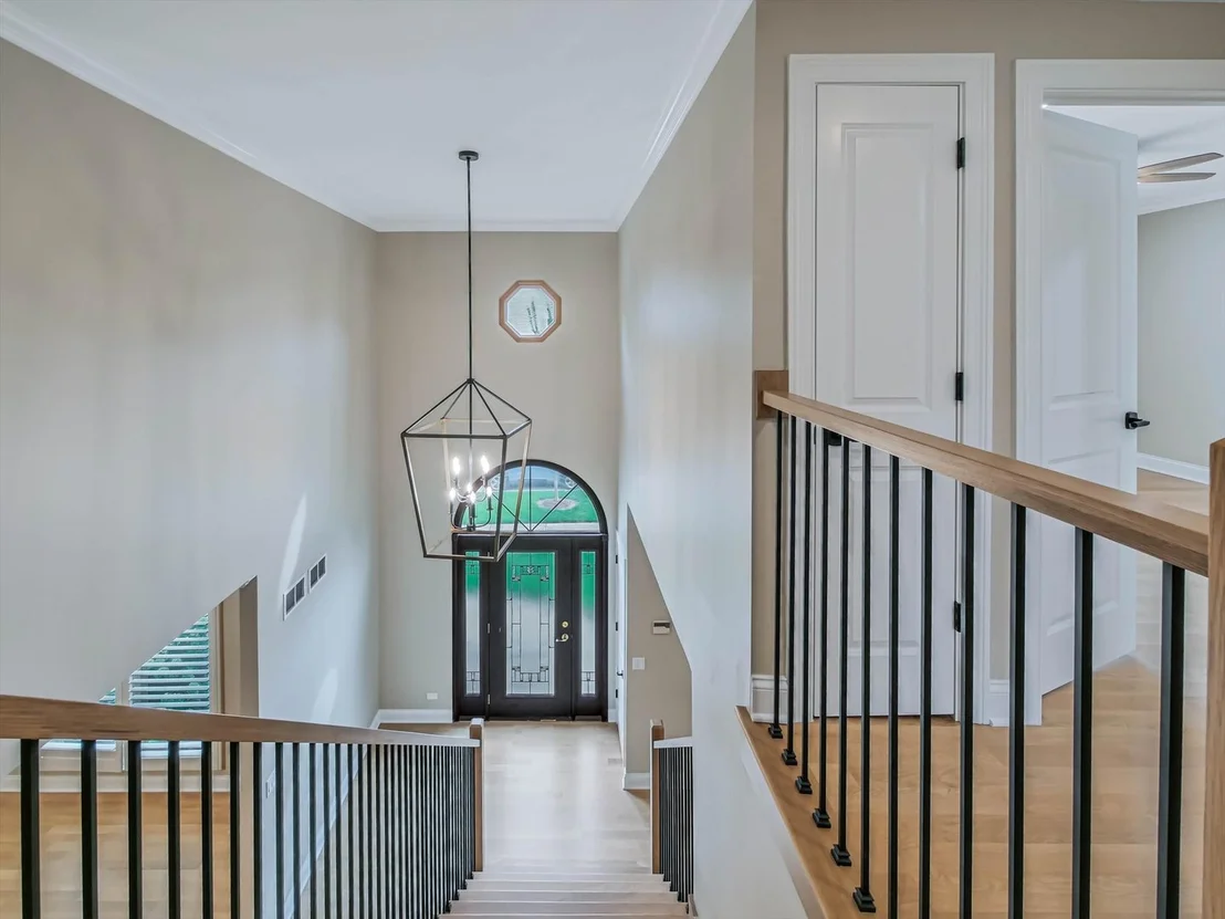 Photo of 640 Downey Street