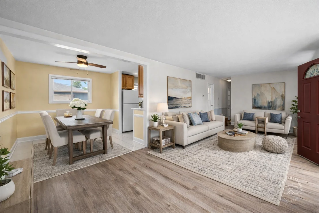 Photo of 220 Edgehill Drive