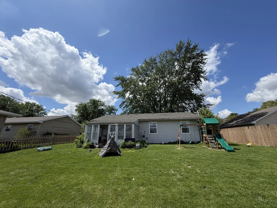 Photo of 1304 Greenridge Drive