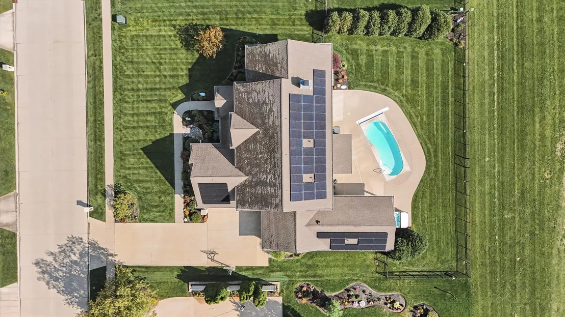 Photo of 1706 Mullikin Drive