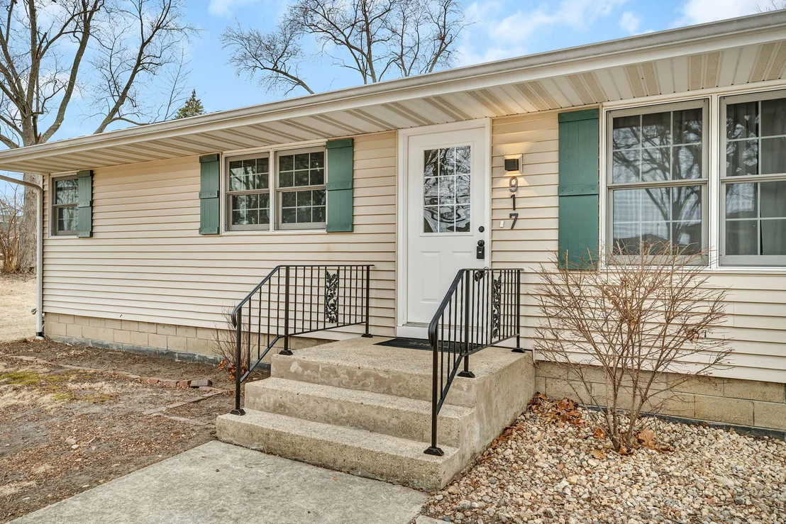 Photo of 917 Parks Lane