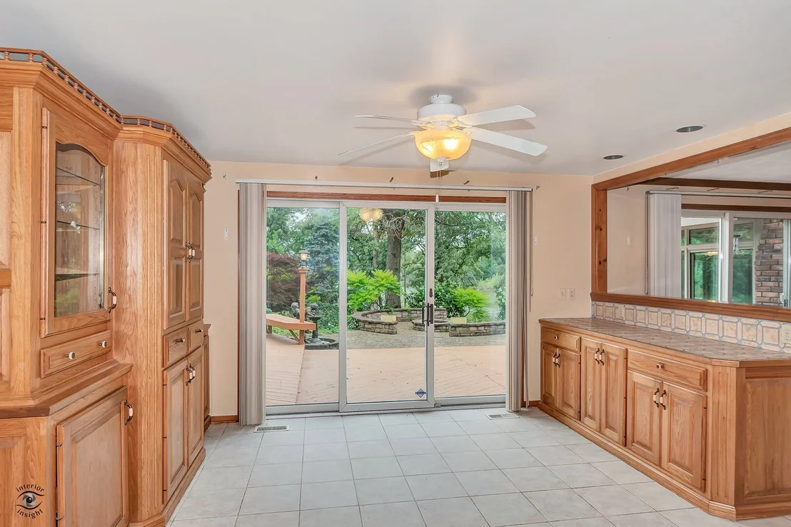 Photo of 864 Ash Drive