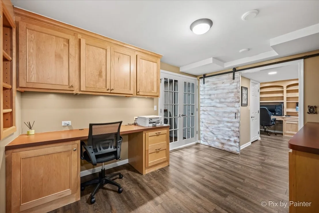 Photo of 620 Lindsay Circle