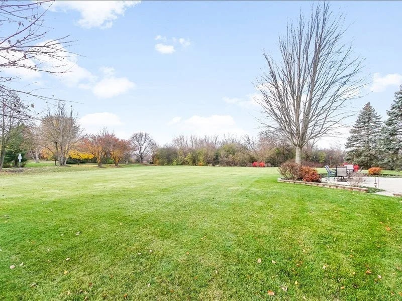 Photo of 1489 Polo Court