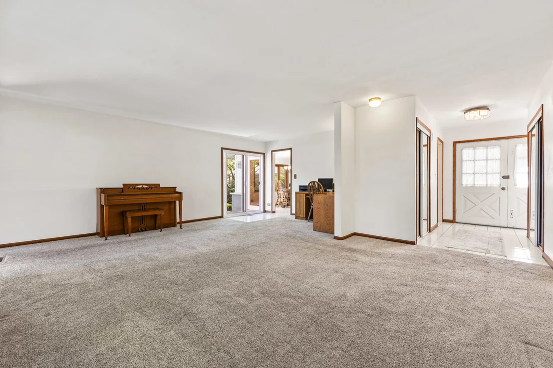 Photo of 1049 Martingale Drive