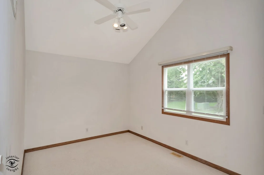 Photo of 407 Sorin Circle