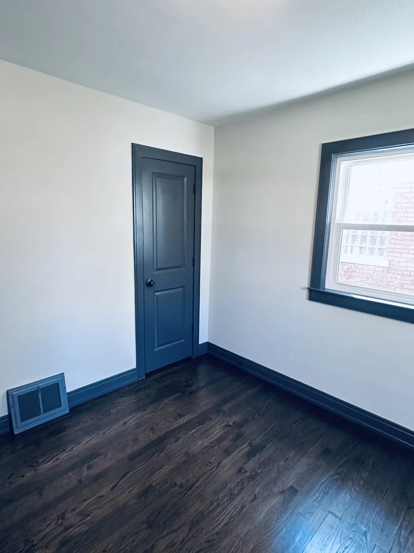 Photo of 35 166th Place