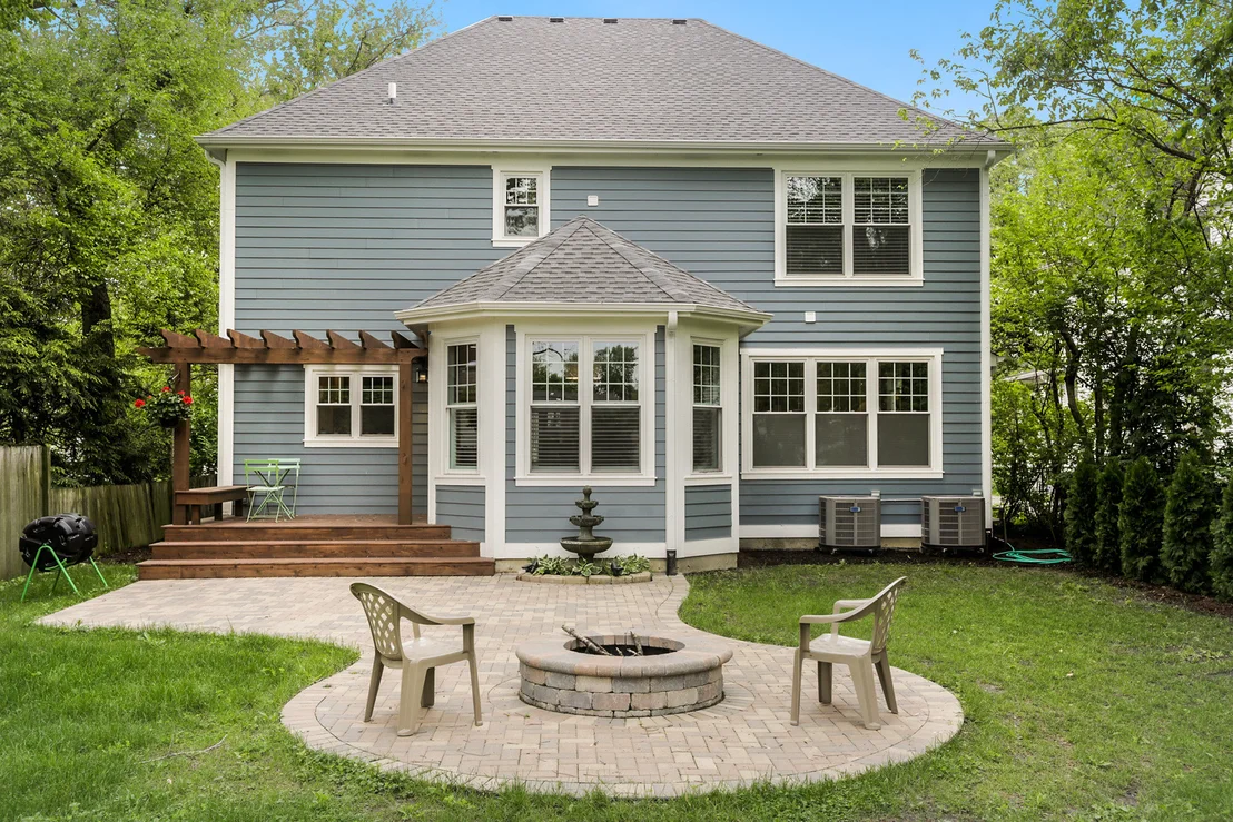 Photo of 192 Gage Road
