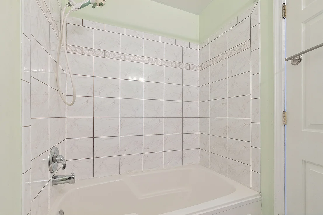 Photo of 539 Goodwin Drive