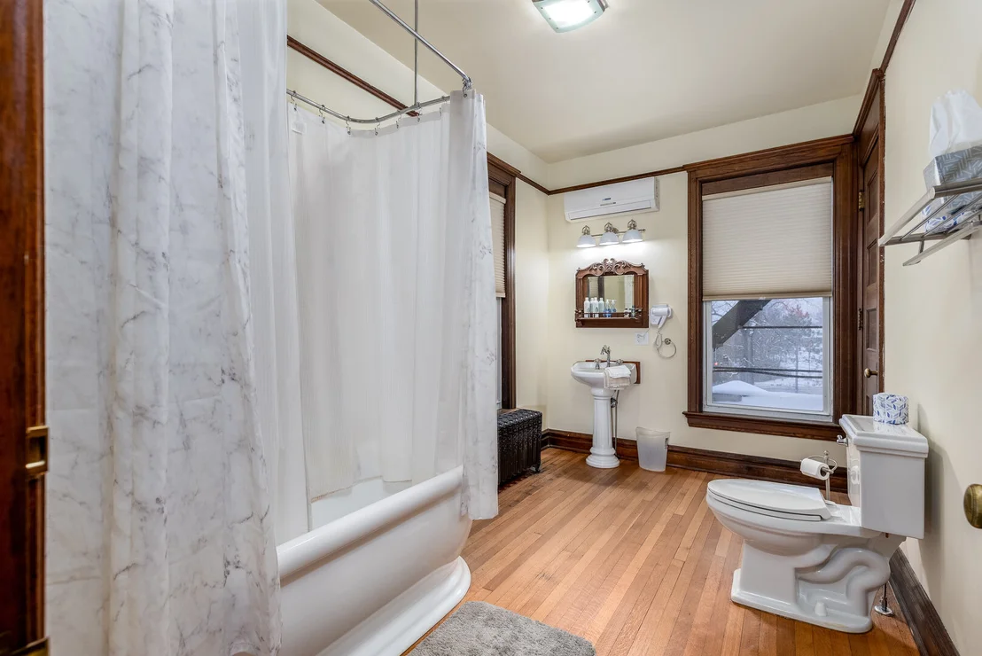 Photo of 116 W Prospect Avenue