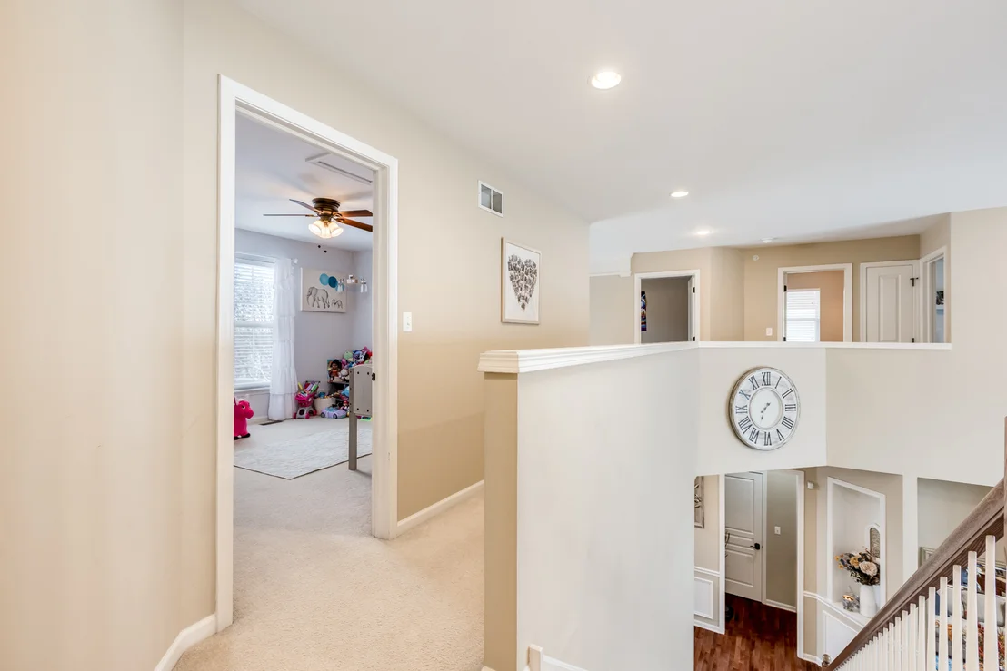 Photo of 908 Blue Ridge Drive