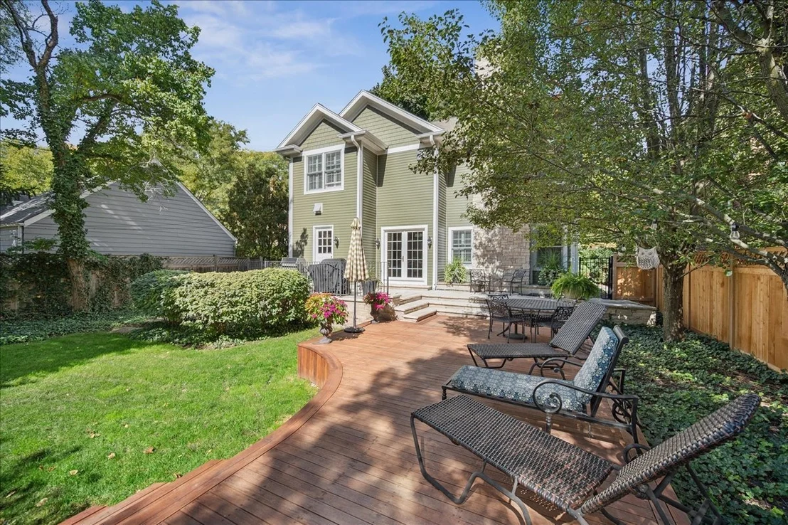 Photo of 1036 Ash Street