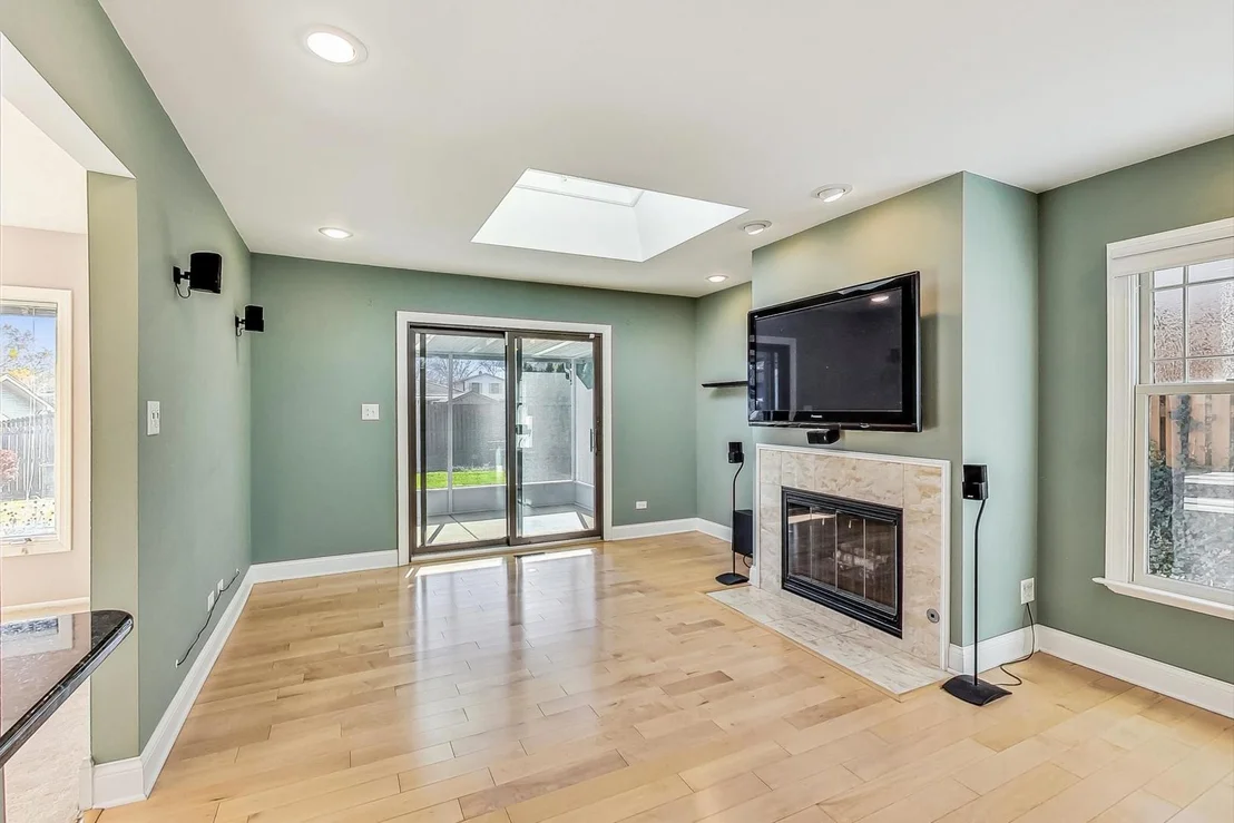 Photo of 1145 Nottingham Lane