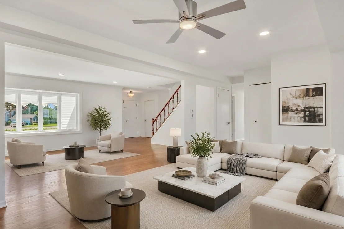 Photo of 1430 W Jo Ann Lane