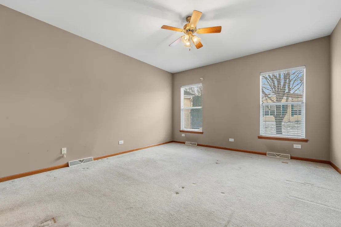 Photo of 102 Hitching Post Lane