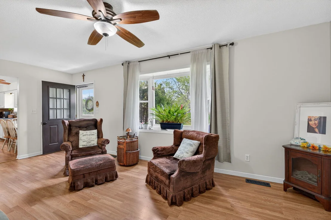 Photo of 122 Drew Street
