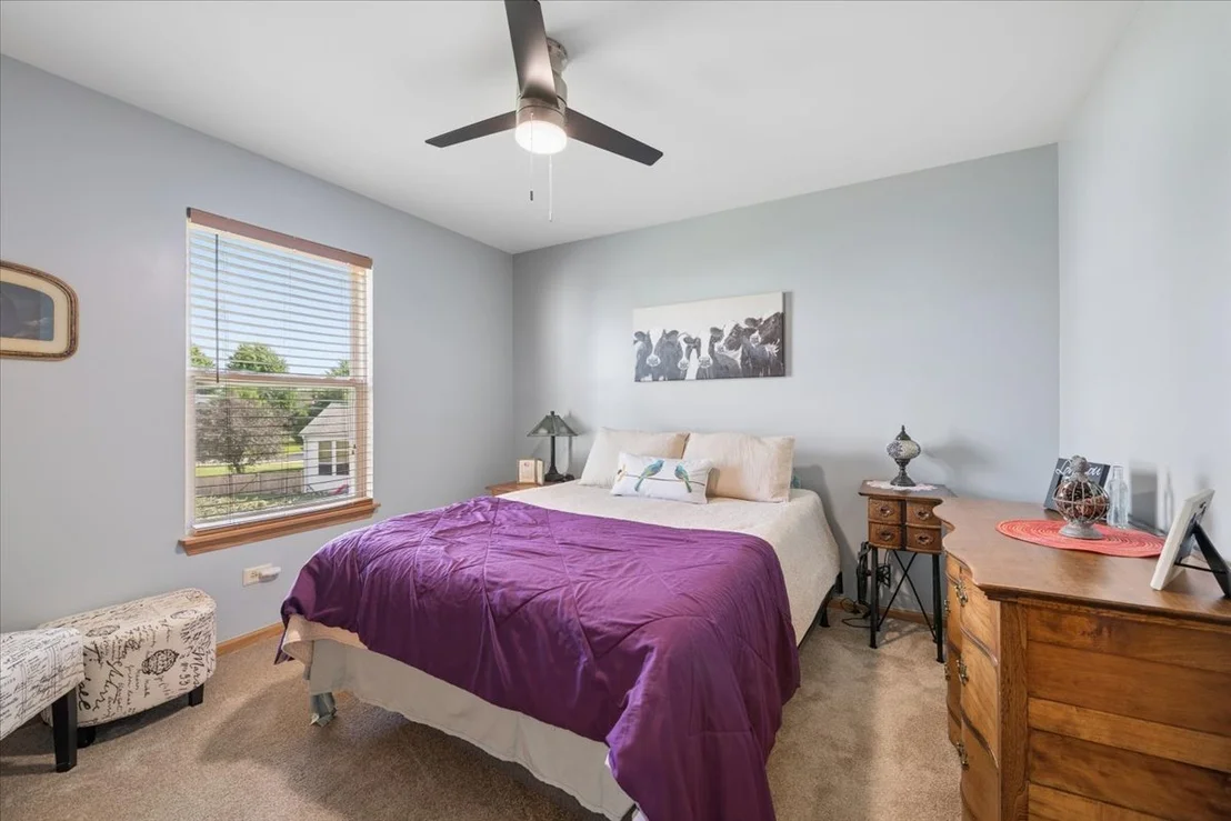 Photo of 1632 Tall Oaks Drive