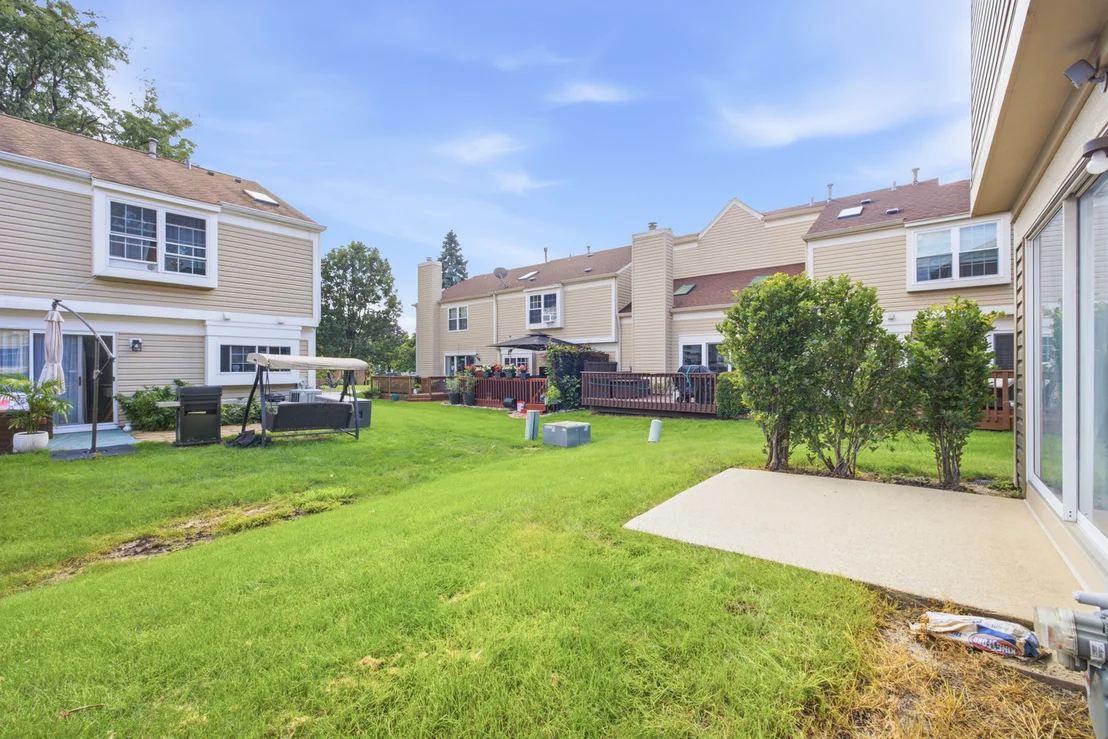 Photo of 129 Crab Tree Drive