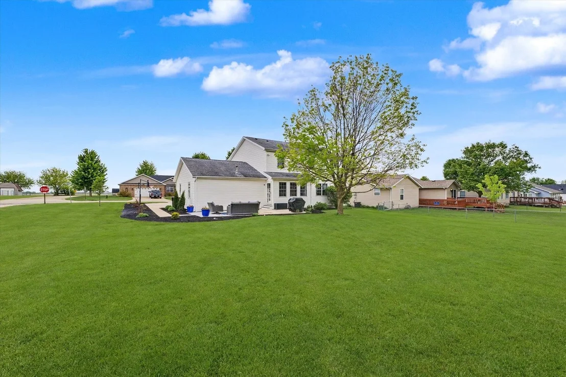 Photo of 359 E Meuser Drive