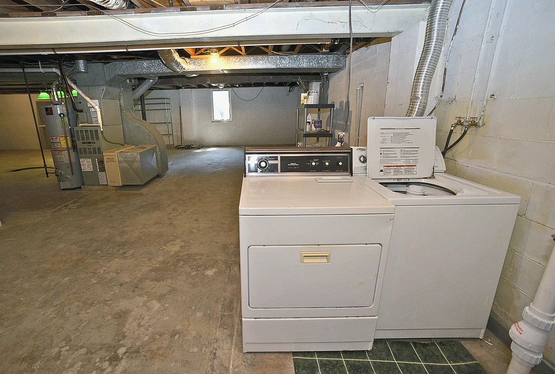 Photo of 225 Forest Park Place