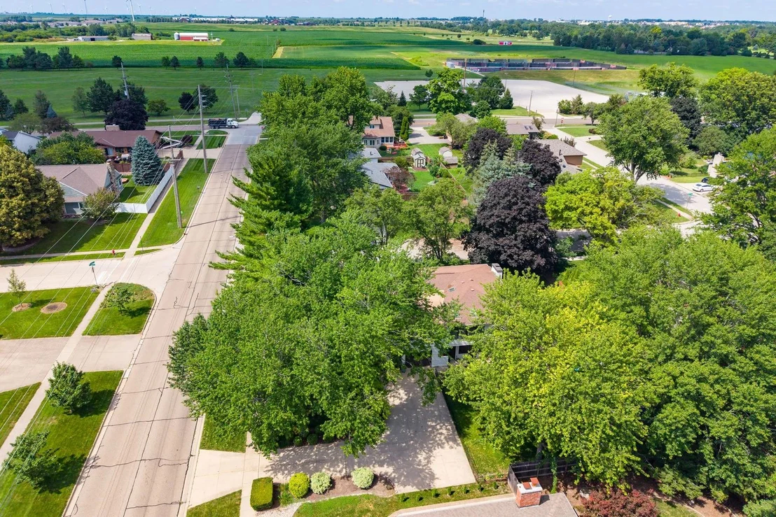 Photo of 1023 Barton Drive