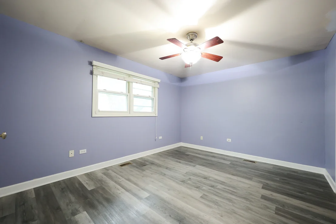Photo of 754 Longlane Road