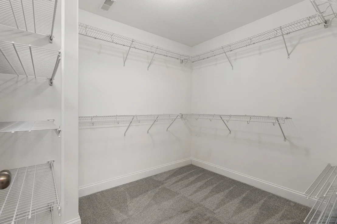 Photo of 815 Cates Drive