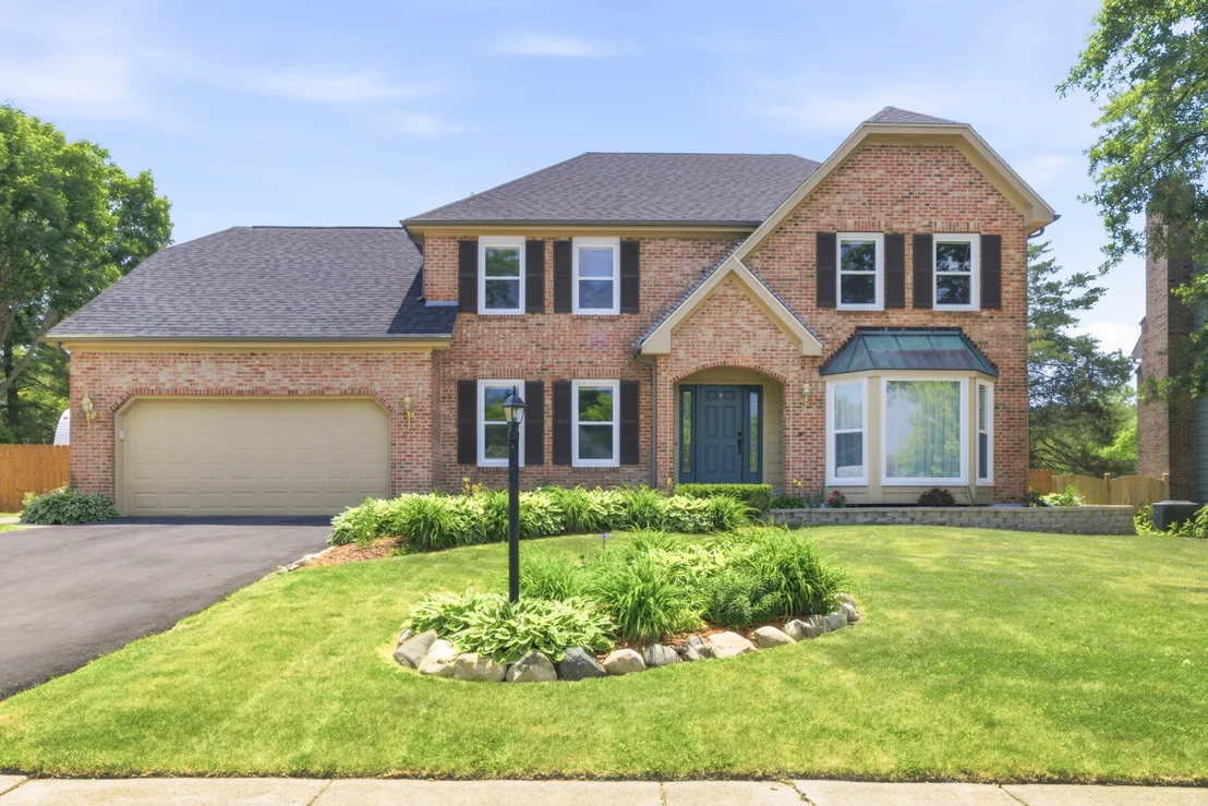 Photo of 845 Crabtree Lane
