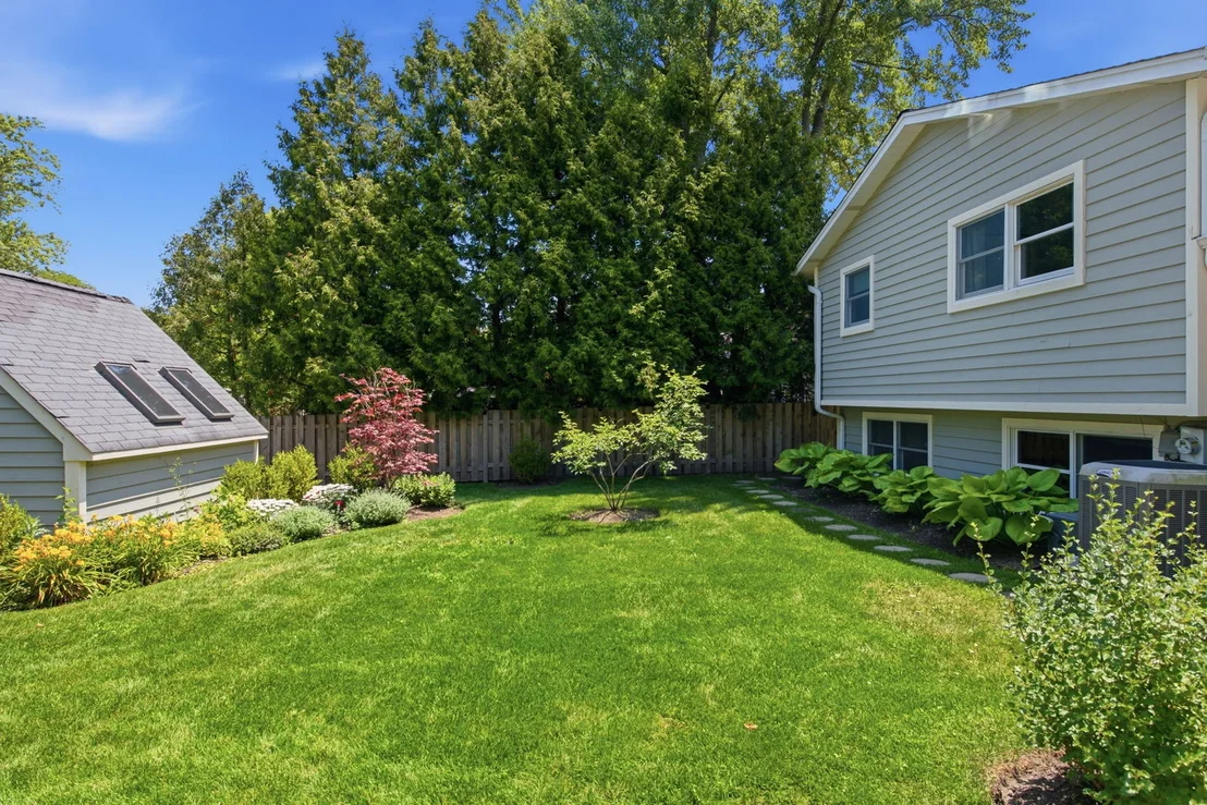 Photo of 460 Trinity Court