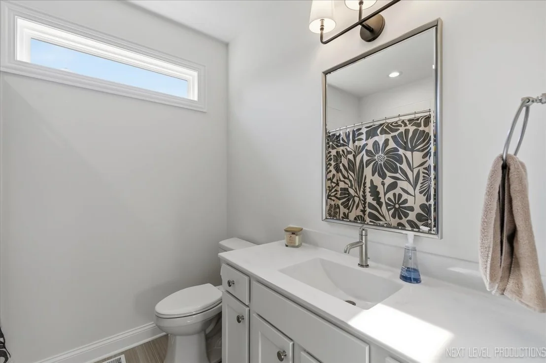 Photo of 357 Pheasant Hill Drive
