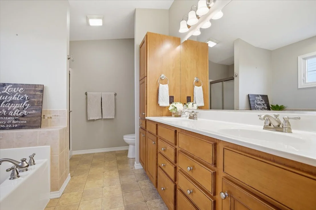 Photo of 3920 Brookline Lane