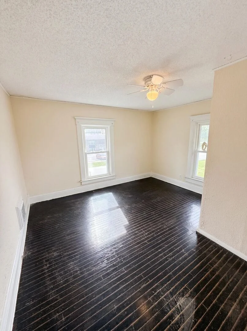 Photo of 240 Maple Street