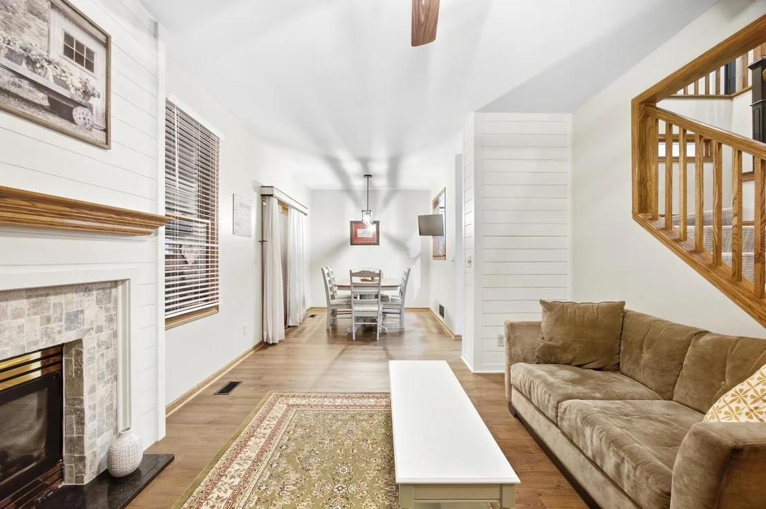 Photo of 1442 Ridge Drive