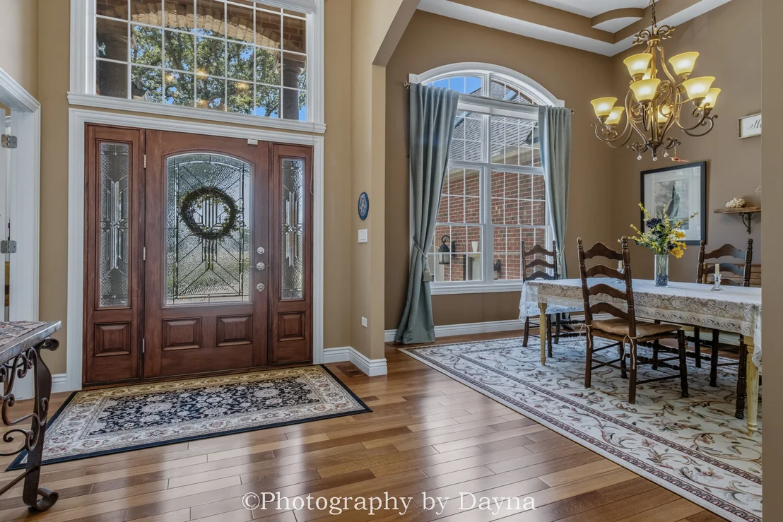 Photo of 1 Shannon Road